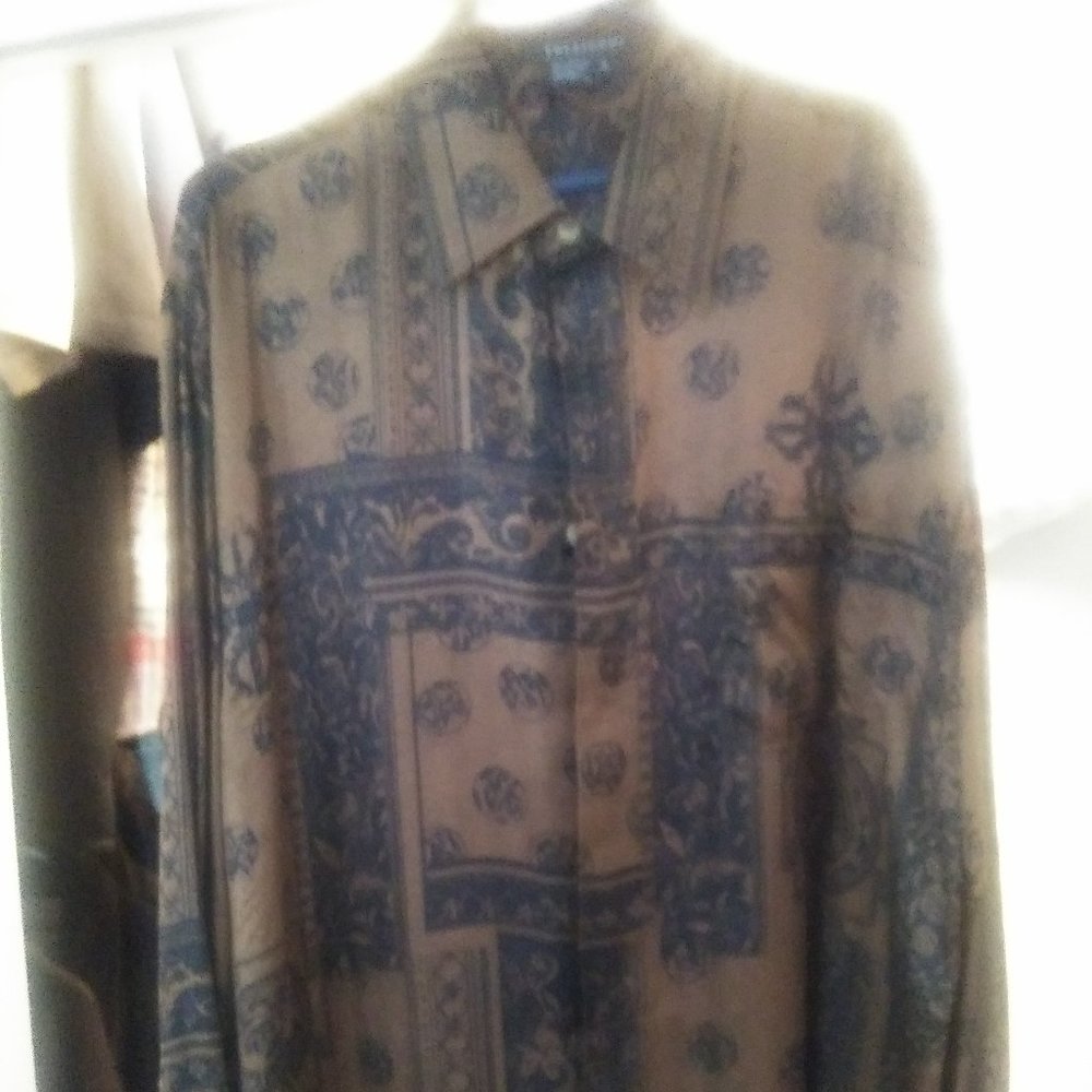 Shirt